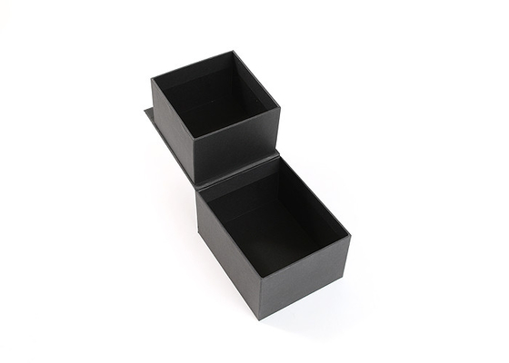 Jewelry Cardboard Box 2mm Thickness